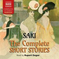 The_complete_short_stories_of_Saki__H__H__Munro_